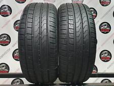 Gomme estive usate usato  Italia