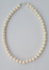Handmade 10mm acrylic for sale  PRESTON