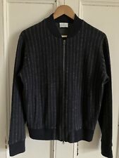 Kingsman wool jersey for sale  MALVERN
