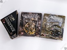 Ibm quake mission for sale  LONDON