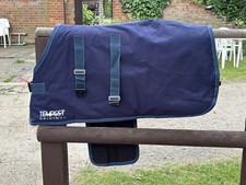 Shires tempest 200g for sale  GUILDFORD