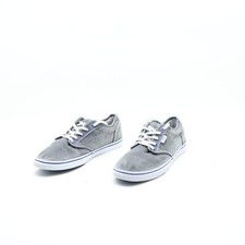 Vans modello canvas usato  Capaccio Paestum