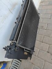 Radiatore fiat grande usato  Ruffano