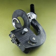Carl zeiss jena gebraucht kaufen  Deutschland