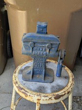 ratchet jack for sale ratchet jack for sale Fullerton