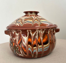 Troyan bulgarian pot for sale  CORBRIDGE