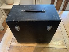 Paillard bolex tri for sale  GUILDFORD