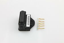 Motorola hln6412a connector gebraucht kaufen  Berlin