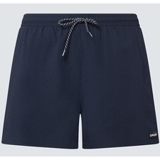 Oakley porto beachshort usato  Vanzaghello