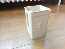 Ancien pichet carafe d'occasion  France