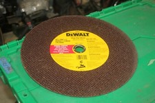 Dewalt general purpose for sale  Petaluma