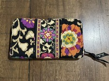 Vera bradley accordion for sale  Dayton