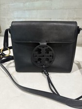 Tory burch miller for sale  Lake Oswego