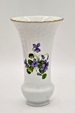 Kaiser vase violets for sale  Centralia