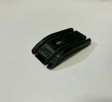 Usado, Guia de cabo mecânico suporte inferior Pinarello Dogma F8 F10 Prince F comprar usado  Enviando para Brazil