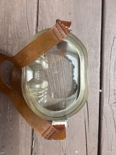 Vintage 1970s nemrod for sale  Chicago