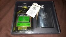 Chartreuse verte coffret d'occasion  Rives