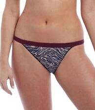 Freya wild tanga for sale  AYLESBURY