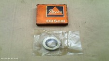Ford popular 103e for sale  EASTLEIGH