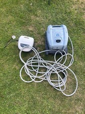 Zodiac tornax pool for sale  BURES