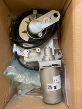 motore bft usato motore bft usato Bari