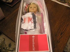 American girl goty for sale  Cortland
