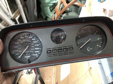 Ford fiesta xr2 for sale  WHITLEY BAY