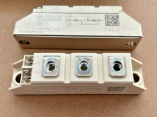 1pcs semikron module gebraucht kaufen 1pcs semikron module gebraucht kaufen Treuchtlingen