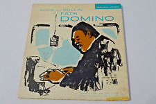 Fats domino rock for sale  KING'S LYNN