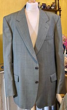 Veste homme classique d'occasion  Rennes-