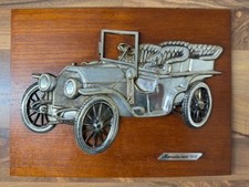 Mercedes benz ldtimer gebraucht kaufen  Bayreuth
