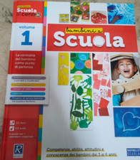 Guida didattica scuola usato  Monopoli