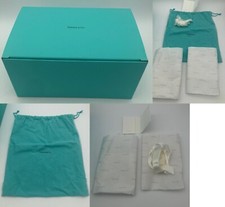 Tiffany empty gift for sale  USA
