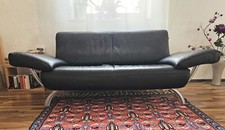 rolf benz 2 sitzer gebraucht kaufen rolf benz 2 sitzer gebraucht kaufen Wasserburg a.Inn