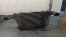 130030051f intercooler per usato  Ferrara