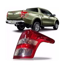 Usado, Lâmpada traseira Fit Mitsubishi L200 Driver Side O/S/R 2015+ Series 5 comprar usado  Enviando para Brazil