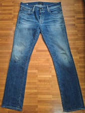 Jack jones jeans gebraucht kaufen  Nufringen