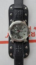 Affliction avengers wristwatch for sale  Austin
