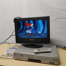 Sanyo dvw 7000 for sale  Las Vegas