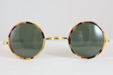 Vintage used ray d'occasion  Expédié en Belgium