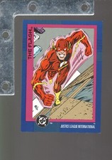 1993 skybox comics for sale  Sevierville