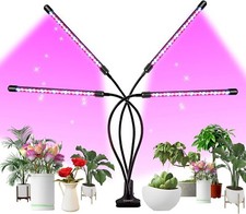 grow lighting tube room for sale grow lighting tube room for sale Harwood Heights