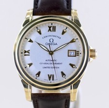 Mega uhr ville gebraucht kaufen  Düsseldorf