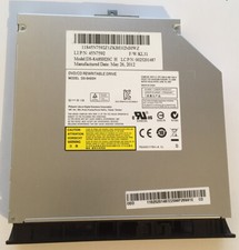 Lenovo thinkpad g780 for sale  CHELTENHAM
