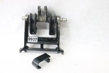 Mercury 7.5hp 9.8hp for sale  Fort Lauderdale