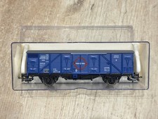 Electrotren 1310 carro usato  Lacchiarella