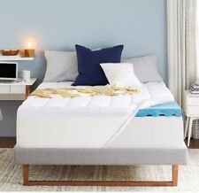 Sleep innovations dual for sale  Cleveland