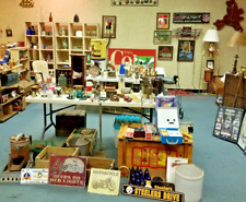 Pound warehouse clearance for sale  New Hampton