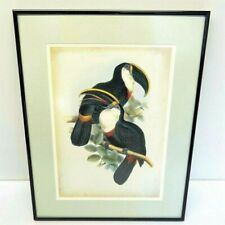 Vintage modern edward for sale  Ashley Falls