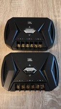 Jbl gto series gebraucht kaufen  Hamburg